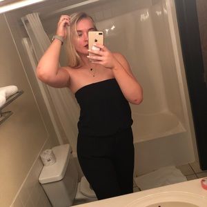 meet the seller/buyer! feel free to make offers